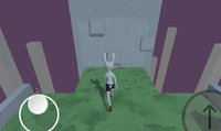Duffle Trouble screenshot, image №1784127 - RAWG