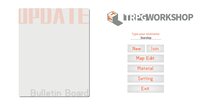 TRPG Workshop screenshot, image №3357408 - RAWG