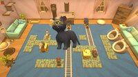 Mimi the Cat - Meow Together screenshot, image №3984860 - RAWG