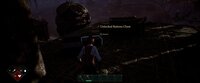 Nova Genetics screenshot, image №2774097 - RAWG