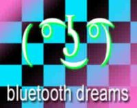 bluetooth dreams screenshot, image №1152315 - RAWG