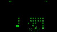 Megavaders 5000 screenshot, image №1660855 - RAWG