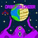 Orbit Colonizer screenshot, image №1860190 - RAWG