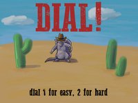 Dial! screenshot, image №1286491 - RAWG