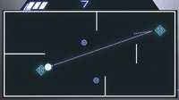 Pathmaster screenshot, image №3619354 - RAWG