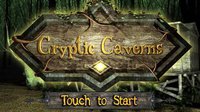 Cryptic Caverns screenshot, image №2098213 - RAWG