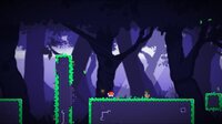 HAZY (itch) (Carlota_morales, Dan Medeiros, leelu) screenshot, image №3692832 - RAWG