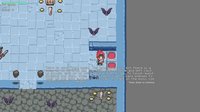 Slayer of Darkness RPG screenshot, image №1128963 - RAWG