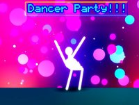 Dancer Party | Dance Simulator screenshot, image №2347335 - RAWG