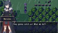 Dungeon Explorers screenshot, image №4234065 - RAWG