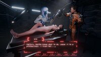 LUST Company 👾 screenshot, image №4192087 - RAWG