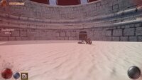 Ancient Gladiators screenshot, image №3196199 - RAWG