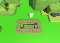 To-Tomb screenshot, image №3086891 - RAWG