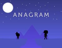 Anagram screenshot, image №2814905 - RAWG