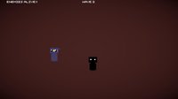 No Honor screenshot, image №2157042 - RAWG