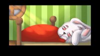 Animal Crushing screenshot, image №2696351 - RAWG