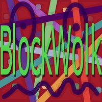 BlockWolk screenshot, image №2424899 - RAWG