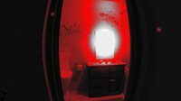 DarkSelf: Other Mind Demo screenshot, image №3052452 - RAWG