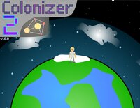 Colonizer 2 screenshot, image №3708156 - RAWG