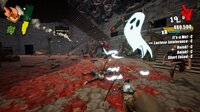 GLUM screenshot, image №4205797 - RAWG