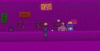 Getting drunk screenshot, image №2442130 - RAWG