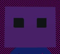 Go Land: The Consequences of Speedrunning screenshot, image №2477691 - RAWG