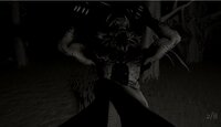 Dark Dimension screenshot, image №3401898 - RAWG