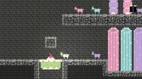 SugarGOAT screenshot, image №2893071 - RAWG