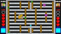 Ice Nosfe screenshot, image №3702589 - RAWG