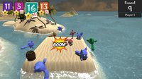 Monster Trampoline screenshot, image №1788299 - RAWG