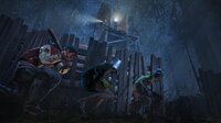 Nighthunt screenshot, image №3492991 - RAWG