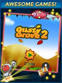 Gusty Grove 2 - Make Money Free screenshot, image №1466131 - RAWG