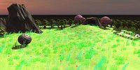 WebVR Final (VIVE Version) screenshot, image №1311029 - RAWG