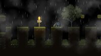 Rainy Hollows screenshot, image №3847833 - RAWG