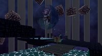 Marble Maid 2: The Negative Levels screenshot, image №4141707 - RAWG