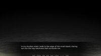 A Final Meeting screenshot, image №3510704 - RAWG