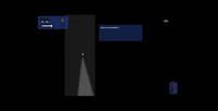 Une vie de gardien screenshot, image №2379840 - RAWG