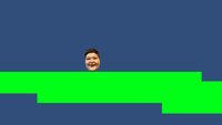 justin run 2 screenshot, image №2175495 - RAWG