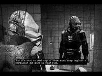 Utopia of a Tyrant screenshot, image №1088119 - RAWG