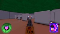 Office Madness (Obidiix) screenshot, image №3704341 - RAWG