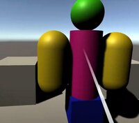 Object Builder VR screenshot, image №2811898 - RAWG