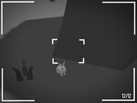 Bun Snap screenshot, image №1047354 - RAWG