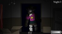 Rinify's Old Fangame Collection screenshot, image №3755801 - RAWG