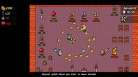 Fantasy Dungeon screenshot, image №2796031 - RAWG