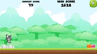 Tap That Kitty screenshot, image №1856507 - RAWG