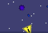 PlaySpace (TrimericDragon7) screenshot, image №2744154 - RAWG