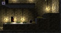 Jump Barrel screenshot, image №3819425 - RAWG