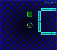 NL-V(Updated) screenshot, image №2095103 - RAWG