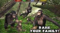 Ultimate Jungle Simulator screenshot, image №2101034 - RAWG