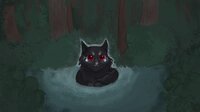The Blood Cat screenshot, image №3706017 - RAWG